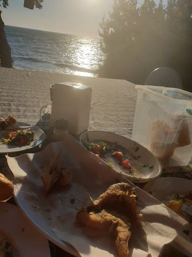 Fotoğraf 27