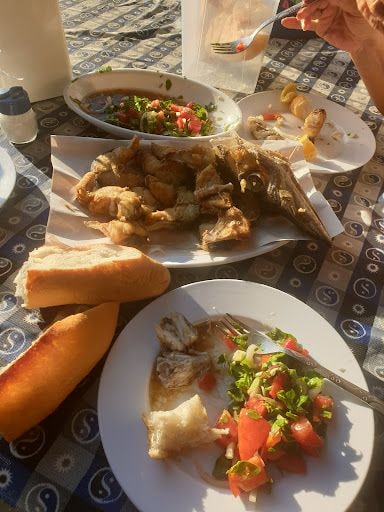 Fotoğraf 28
