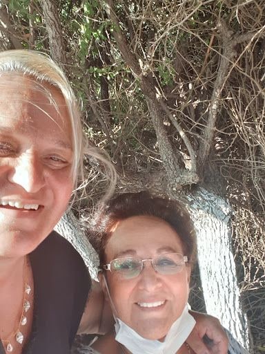 Fotoğraf 29
