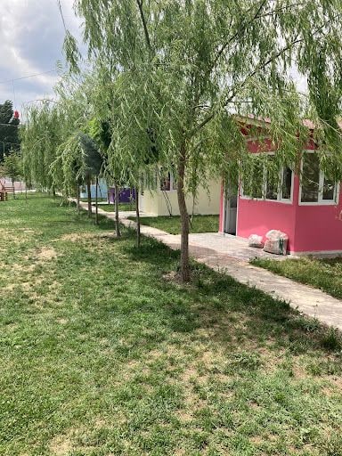 Yorum fotoğrafı 5