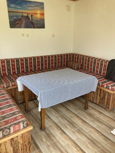 Yorum fotoğrafı 6