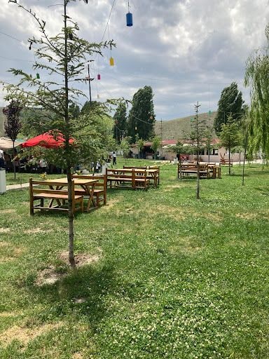Yorum fotoğrafı 9