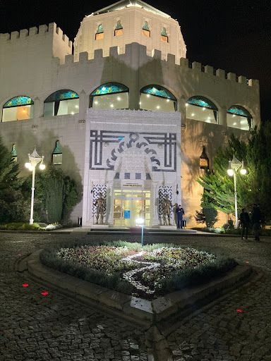 Yorum fotoğrafı 9