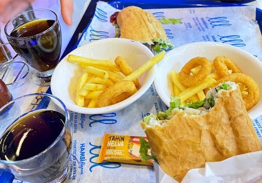 Fotoğraf 10