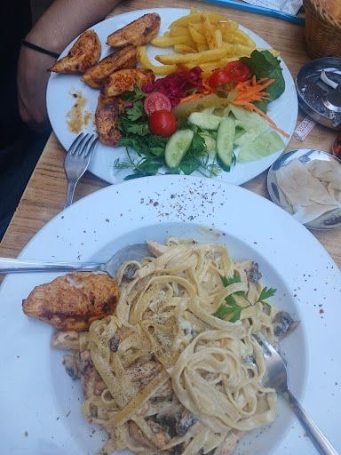 Yorum fotoğrafı 1