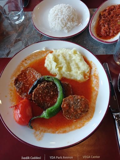 Yorum fotoğrafı 1