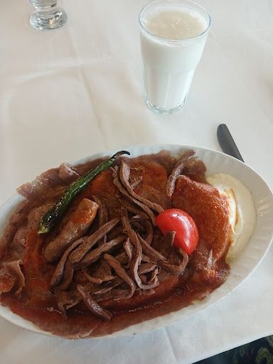 Yorum fotoğrafı 2