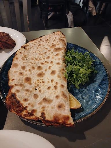 Fotoğraf 26