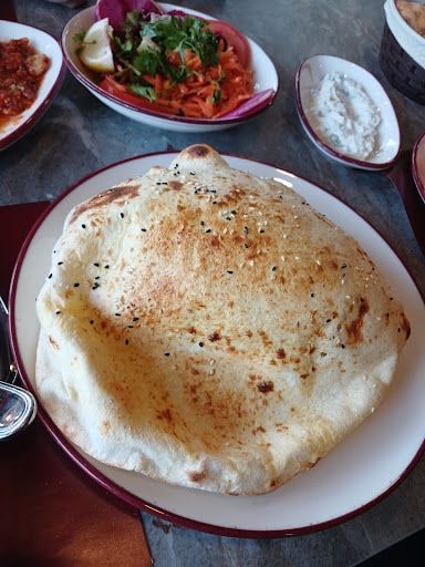 Yorum fotoğrafı 3