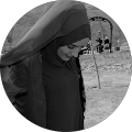 Nur Banu BAŞTAN
