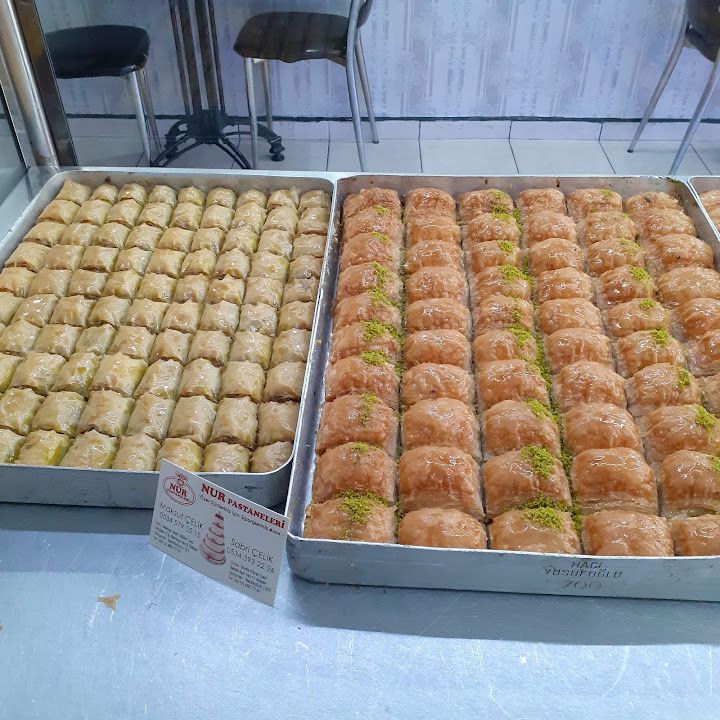 Fotoğraf 13