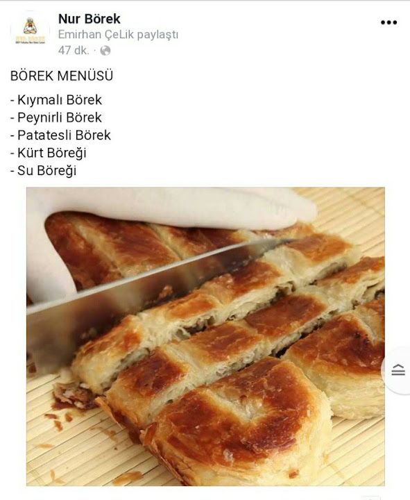 Fotoğraf 18