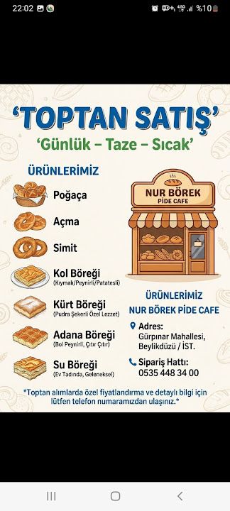 Fotoğraf 17