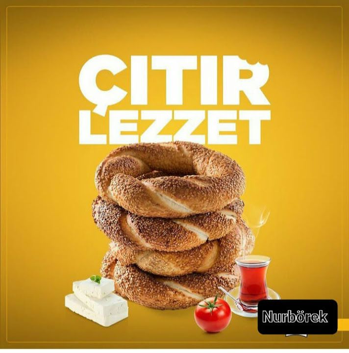 Fotoğraf 12
