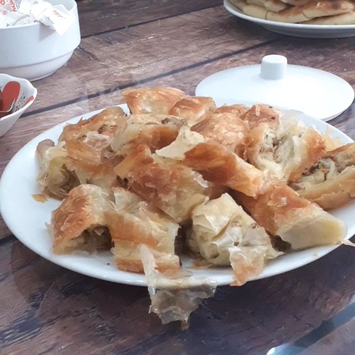Fotoğraf 14