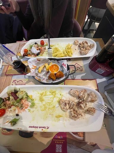 Yorum fotoğrafı 1