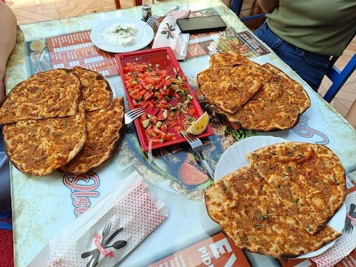 Yorum fotoğrafı 1