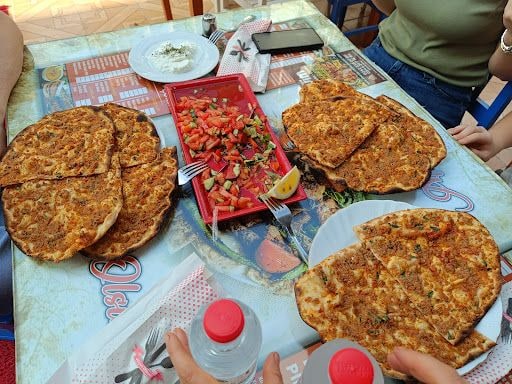 Yorum fotoğrafı 3