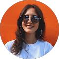 nur çetinkaya