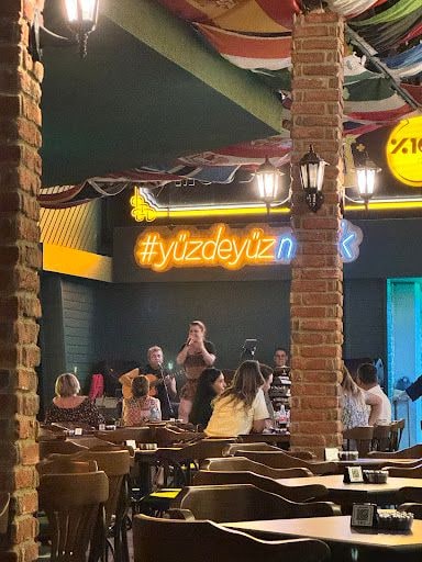 Fotoğraf 21