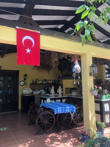 Fotoğraf 25
