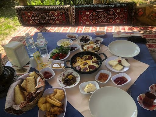 Fotoğraf 28