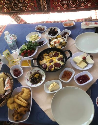 Fotoğraf 29