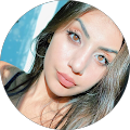 Nur Deniz
