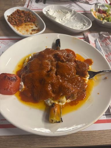 Fotoğraf 44