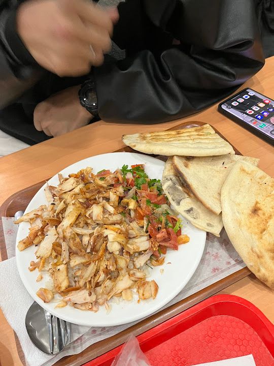 Yorum fotoğrafı 2