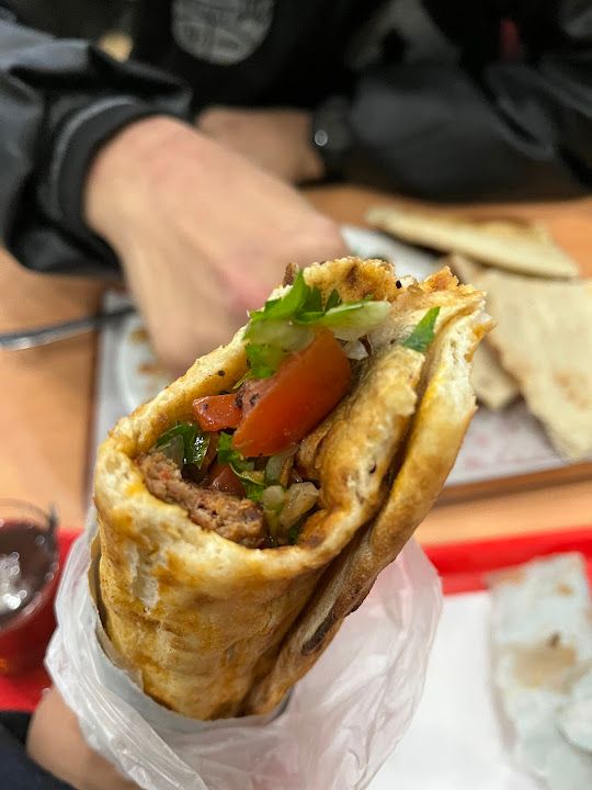 Yorum fotoğrafı 1