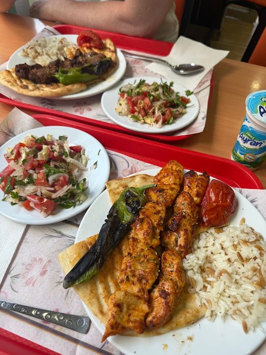 Yorum fotoğrafı 2