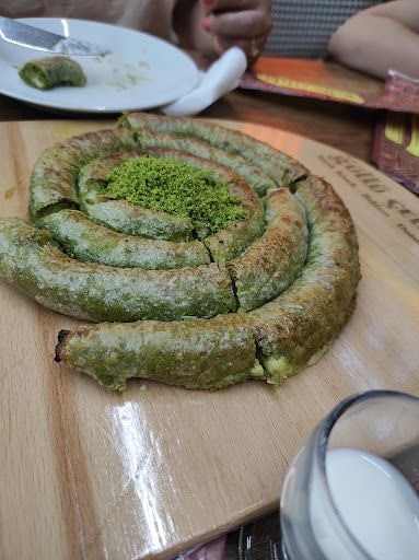 Fotoğraf 18