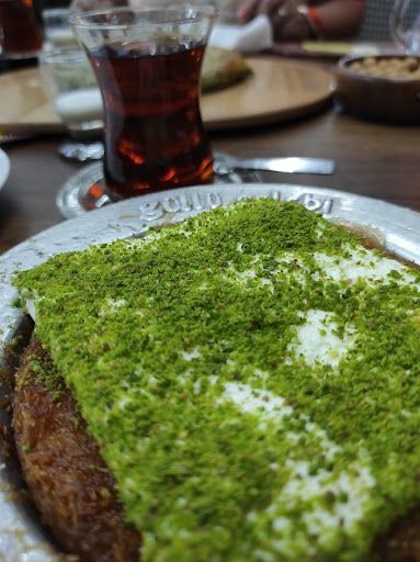 Fotoğraf 19