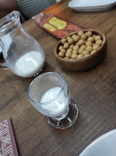 Fotoğraf 20