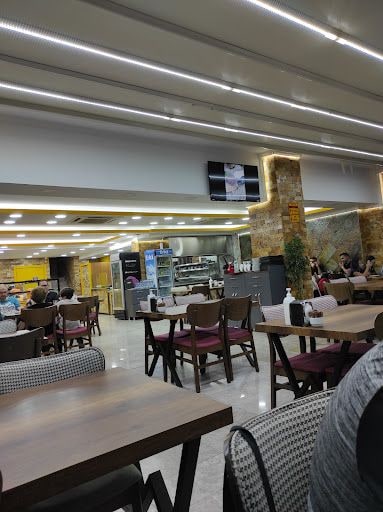 Fotoğraf 21