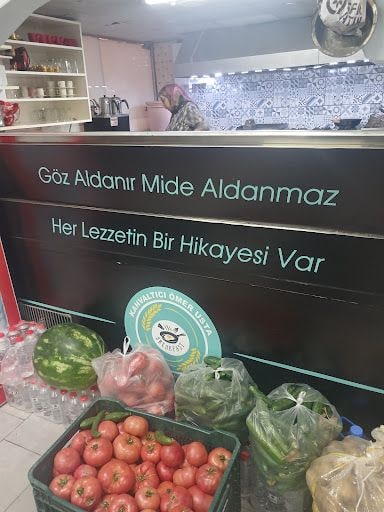 Yorum fotoğrafı 3
