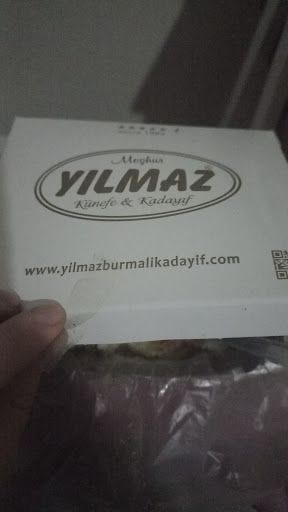 Yorum fotoğrafı 2