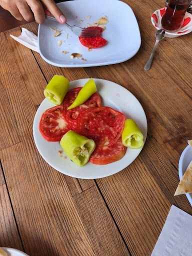 Yorum fotoğrafı 2