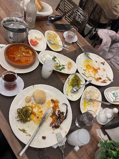 Fotoğraf 23