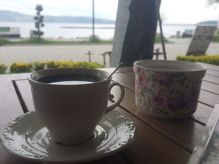 Fotoğraf 25