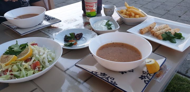 Fotoğraf 24
