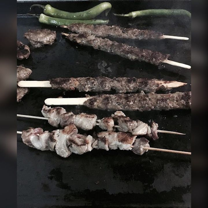 Fotoğraf 27
