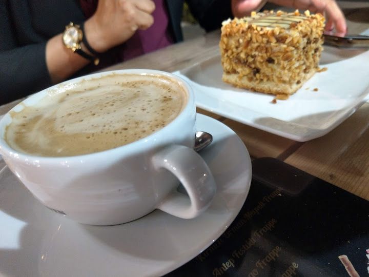 Fotoğraf 17