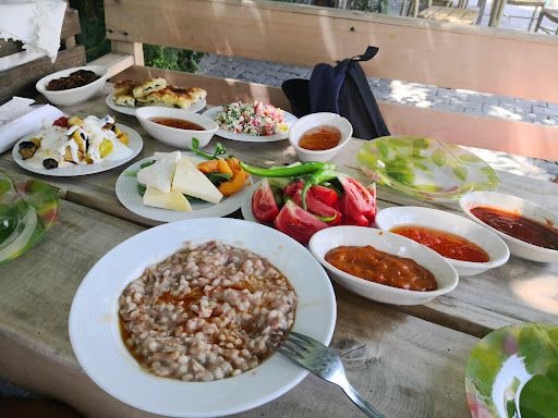Fotoğraf 11