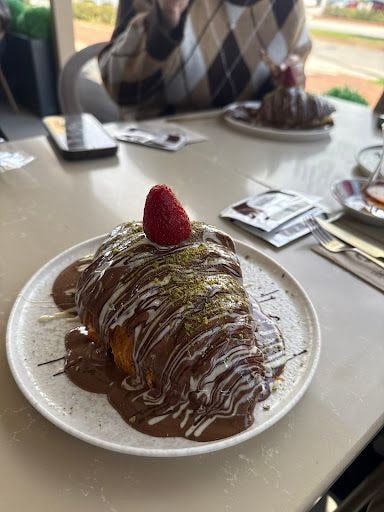 Yorum fotoğrafı 1