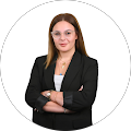 Nur Hacıfazlıoğlu