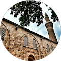 Nur Hayat