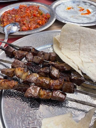Yorum fotoğrafı 4