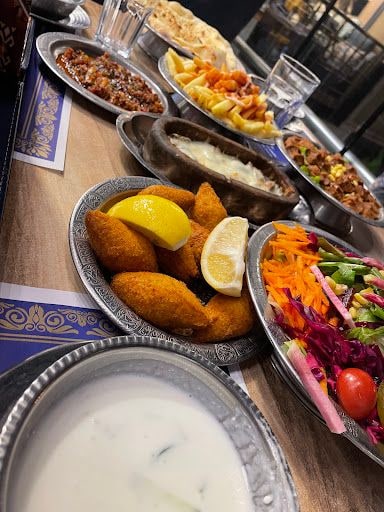 Yorum fotoğrafı 5